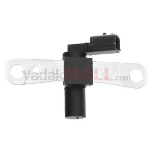 سنسور دور موتور L90 مشکی